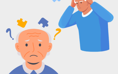 YES — You Can Prevent (and Even Reverse) Alzheimer’s