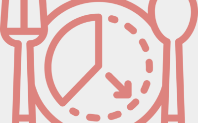 断食：诺贝尔奖揭示的细胞自我修复科学