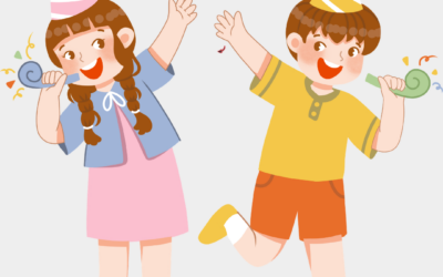 你好，2026：开启更健康、更快乐的一年