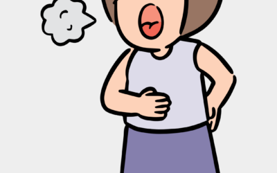 双重营养困境：为什么马来西亚人“吃太多，却又营养不良”？