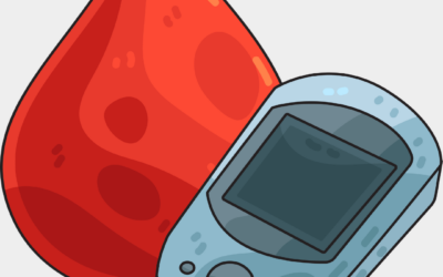 为什么30岁就会出现糖尿病前期